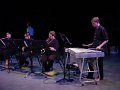 RealNewMusic2006 (17)